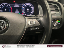 2019 Volkswagen Golf 1.2L Petrol For Sale Images