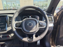 2022 VOLVO XC90 PHEV T8 (390hp) R-Design AWD
