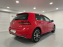 2020 VOLKSWAGEN GOLF (201) COMFORTLINE 2.0TDI DSG LOW KMS VW/AUDI SPECIALISTS WWW.DENISDARCYCARS.IE
