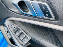 2021 BMW 1 Series 2L Diesel For Sale Images