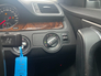 2012 VOLKSWAGEN PASSAT VW PASSAT AUTOMATIC 1.4 TSI HIGH LINE / 130k KMs / REVERSE CAMERA , HEATED SEATS & MORE