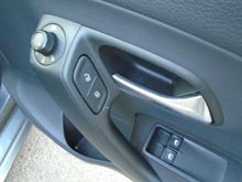 2015 Volkswagen Polo 1L Petrol For Sale Images