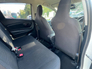 2017 TOYOTA VITZ 1.0 VVT-i 5Dr Aura