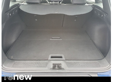 2020 Renault Kadjar 1.5L Diesel For Sale Images