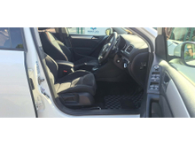 2012 Volkswagen Golf 1.4L Petrol For Sale Images