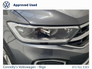2022 VOLKSWAGEN T-ROC STYLE 1.0TSI 110HP