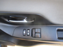 2015 TOYOTA YARIS 1.0 5DR LUNA 4DR