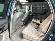 2018 Audi Q7 3L Diesel For Sale Images