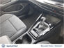 2025 VOLKSWAGEN GOLF GOLF STYLE 1.5 TSI 150HP
