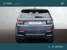 Enhanced Search Image
