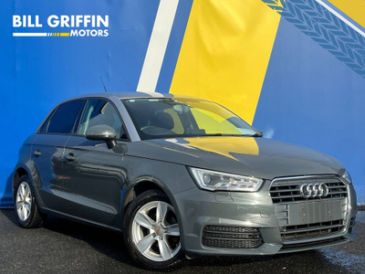 Photo for ad 4250418