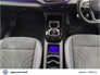 2022 VOLKSWAGEN ID.4 BUSINESS 77KWH 204HP PRO PERFORMANCE