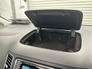 2017 VOLKSWAGEN SHARAN HIGHLINE 2.0TDI *7 SEATER* €80 P/W