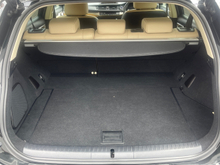 2016 Lexus CT 200 h 1.8L Petrol Hybrid For Sale Images