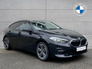 2021 BMW 2 SERIES 218i Sport Gran Coupe