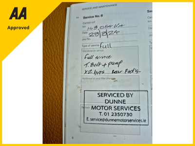 Photo for ad 4402031