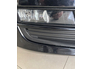 2016 VOLKSWAGEN GOLF 1.6 TDI MATCH EDITION BLUEMOTION 110PS 5DR