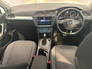 2020 VOLKSWAGEN TIGUAN 2,0 TDI 150HP AUTO - VERY CLEAN 