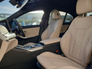 2026 BMW 3 SERIES 330e M Sport Saloon
