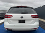 2018 VOLKSWAGEN PASSAT HIGHLINE - 2.0L DIESEL - AUTO - 12M WARRANTY - CAR: 661