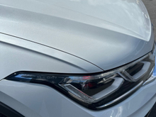 2023 Volkswagen Tiguan Allspace 2L Diesel For Sale Images
