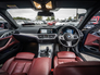 2021 BMW 4 SERIES 2021 420d X-Drive M-Sport/FSH/High spec/1yr wrnty