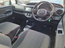 2018 TOYOTA YARIS KSP130 5DR AUTO