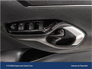 2022 TOYOTA YARIS CROSS Hybrid Auto
