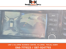 2015 Nissan Juke 1.2L Petrol For Sale Images