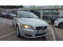 2010 VOLVO V50 1.6 D DRIVE SE MY10 5DR M
