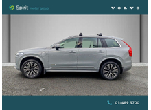 Enhanced Search Image