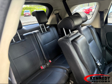 2016 Mitsubishi Outlander 2.3L Diesel For Sale Images