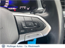 2023 VOLKSWAGEN T-ROC 2.0 TDI 116HP Life
