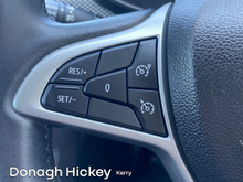 2023 Dacia Sandero Stepway 1L Petrol For Sale Images
