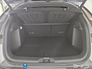 2026 Byd ATTO 3 Finance Rates from 3.5% Order Now for 261 Delivery. Comfort Model 60kWh Blade Battery, 204HP, up to 420km range. Features include 18
