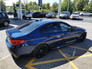2019 BMW 5 SERIES E G30 M SPORT 4DR AUTO