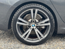 2020 BMW 3 SERIES 330E M-SPORT AUTO €129 PER WEEK