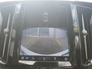 2023 VOLVO XC60 Core T6 PHEV