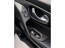 2014 Nissan X-Trail 1.6L Diesel For Sale Images