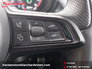 2023 ALFA ROMEO TONALE VELOCE 1.3 280 PHEV LEATHER SEAT PACK