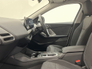 2025 BMW 1 SERIES 120 Sport AUTO 5DR