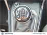 2018 VOLKSWAGEN T-ROC LIFE 1.0 TSI 115BHP
