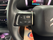2024 Citroen E-C4 0L Electric For Sale Images
