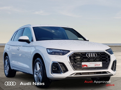 Photo for ad 4249095