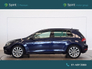 2018 VOLKSWAGEN GOLF Highline DSG1.0 TSI 5DR 110HP*Call John 0861913954