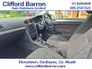 2019 VOLKSWAGEN GOLF VAN 1.6 TDI MANUAL 5SPEED 115HP 2DR