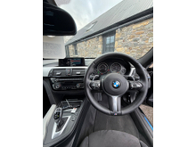 2015 BMW 3 Series 2L Diesel For Sale Images