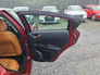 2013 ALFA ROMEO GIULIETTA 1.4L Automatic Full Leather Wine 