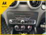 2015 AUDI A1 1.4TFSI AUTO 3DOOR