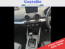 2019 AUDI Q2 1.0 TFSI 30 116PS 5DR SPORT